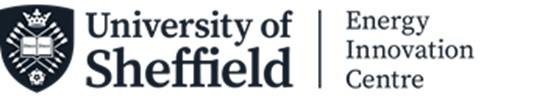 Energy innovation centre logo