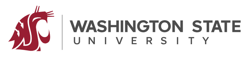 WSU logo