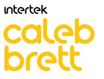 Intertek logo