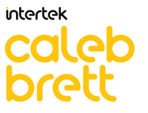 intertek
