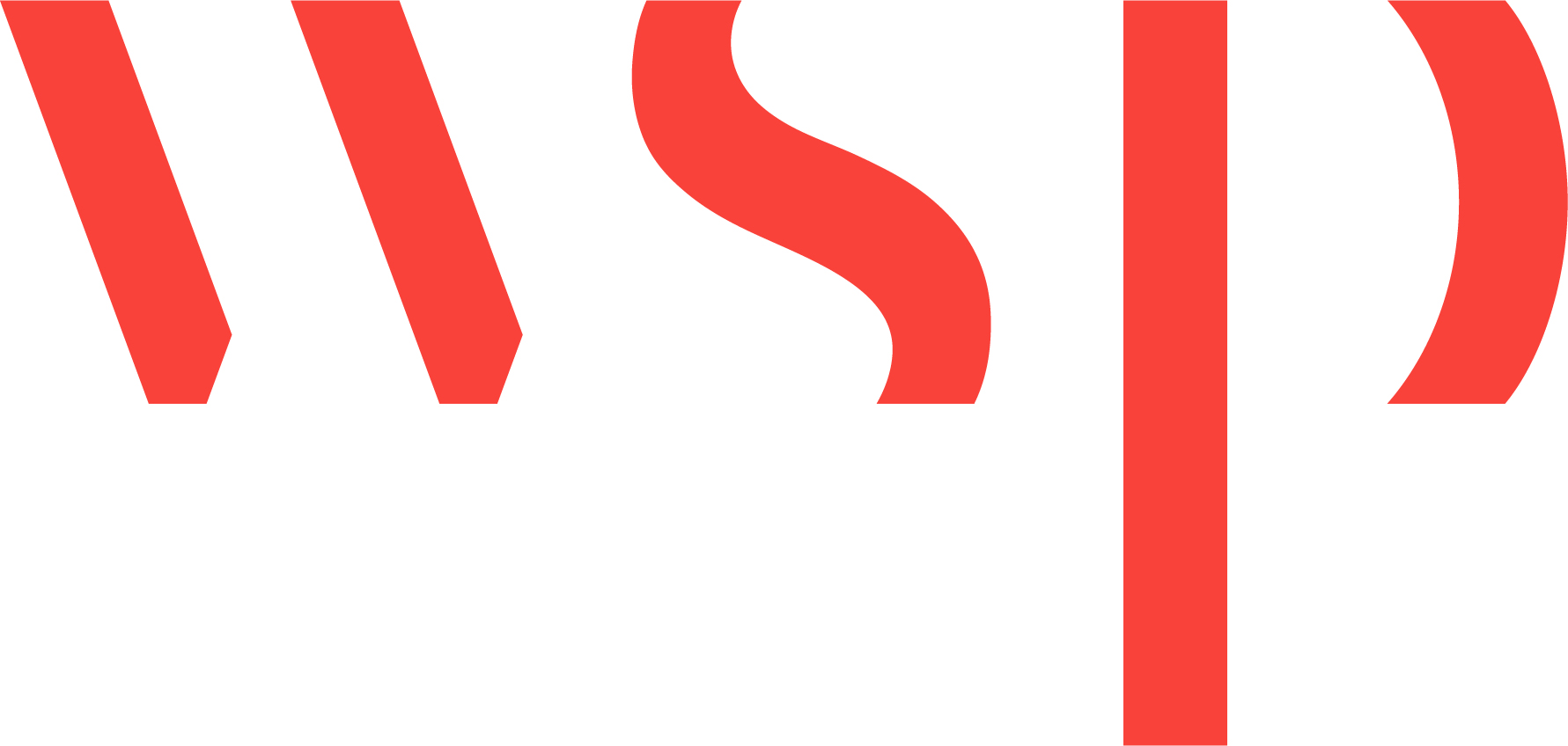 WSP logo_red