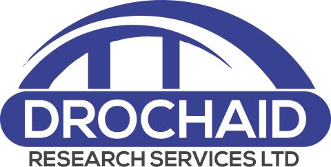 drochaid logo