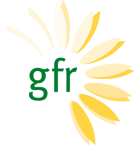 green fuels research logo